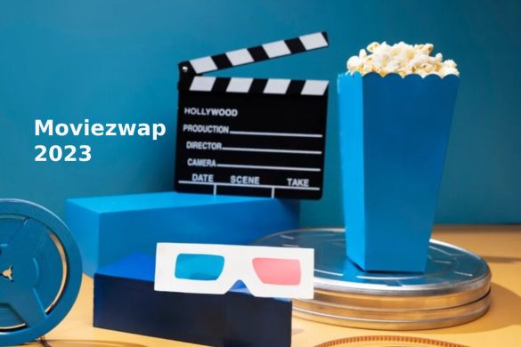 Moviezwap 2023: Movies Downlaod and Watch Website