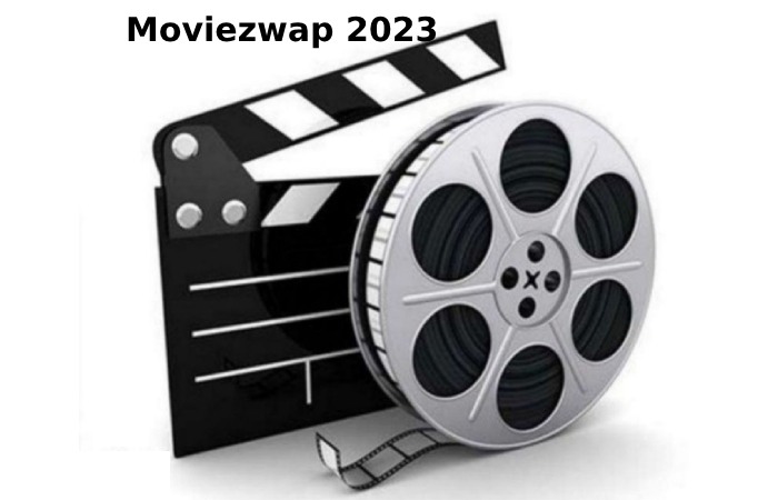 Moviezwap 2023