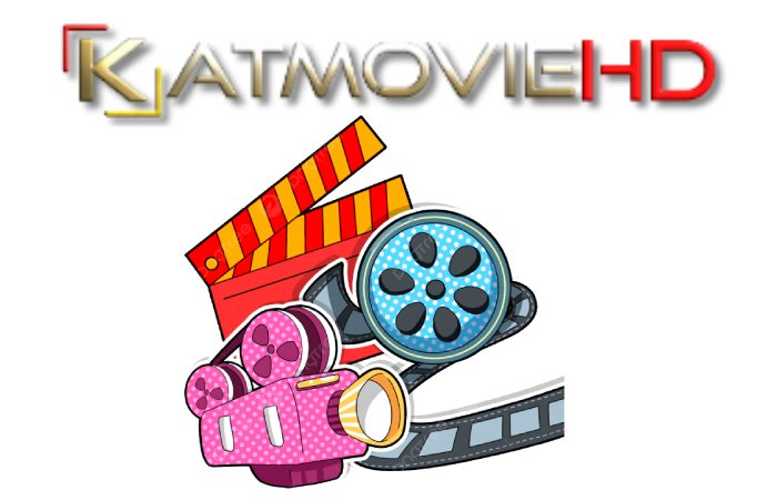 Katmovie