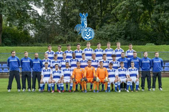 Teilnehmer: Msv Duisburg Tabelle